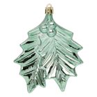 Atmosphera, komplet bombek i ozdób świątecznych, 60 sztuk