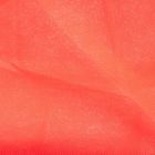 Atmosphera, pudełko do przechowywania bombek, 20 przegródek, 7,5 cm