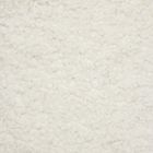 Atmosphera, pufa baranek z sosnowymi nogami boucl, 41-35-41.5 cm