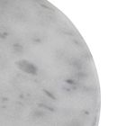 Atmosphera, Tilio, lampa podłogowa łukowa, 195 cm