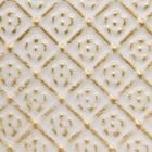 Atmosphera, Tino, zestaw doniczek ściennych, 34 cm, 2 szt.