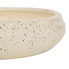 Atmosphera, Wonja, ceramiczne patery dekoracyjne, 2 sztuki