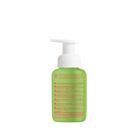 Attitude, Little Ones, Arbuz i Kokos, mydło w piance do rąk dla dzieci, 295 ml