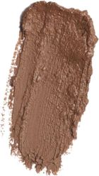 Attitude, Oceanly, olejek koloryzujący, tined oil serum, Espresso, 12 g