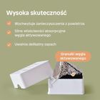 Attitude, pochłaniacz zapachów, 227g