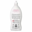 Attitude, Sensitive Skin Baby, naturalny płyn do mycia butelek i naczyń dla niemowląt, 700 ml