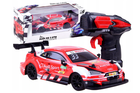 Audi RS5 DTM, pojazd zdalnie sterowany, 1:16