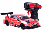 Audi RS5 DTM, samochód zdalnie sterowany