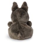 Aurora, Palm Pals, french bulldog, maskotka, 13 cm