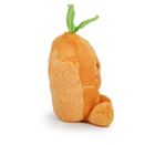 Aurora, Palm Pals, Marchewka, maskotka