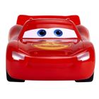 Auta, auto w skali 1:43, 1 szt.