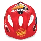 Auta, kask ochronny, rozmiar 52-56 cm
