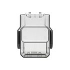 Autel, osłona gimbala dla EVO MAX 4T