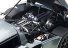AutoArt, Hennessey Venom GT Spyder 2010, model