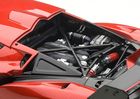 AutoArt, Lamborghini Veneno 2013 (red), model