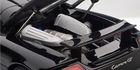AutoArt, Porsche Carrera GT, model