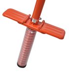 Axer Sport, Pogo Orange, drążek do skakania
