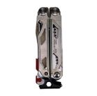 Azymut, Giewon FS, multitool, 19w1