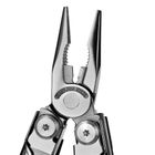 Azymut, Giewon, multitool, z kaburą do pasa