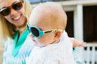 Babiators, Polarized Surf's Up, okulary przeciwsłoneczne