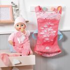 Baby Annabell, nosidełko kokon dla lalki