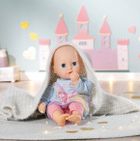 Baby Annabell, ubranko dla lalki 36 cm