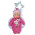 Baby Born, For Babies, Angel, lalka bobas, 18 cm, 1 szt.