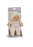 Baby Born, For Babies, Cutie Dog, lalka bobas, 18 cm