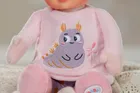 Baby Born, For Babies, Sweetie Pink, lalka bobas, 30 cm