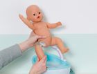 Baby Born, Jonas, lalka bobas, 43 cm