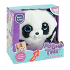 Baby Sunki, Panda, zabawka interaktywna