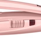 Babyliss, lokówka automatyczna, 2664PRE