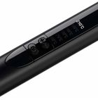 Babyliss, lokówka stożkowa do włosów, C454E