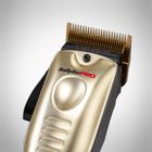 Babyliss, maszynka do włosów, Pro LO-PROFX FX825GE