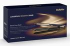 Babyliss, prosotwnica, ST484E