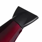 Babyliss, suszarka do włosów, 5912PE