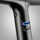 Babyliss, suszarka do włosów, BAB8550E