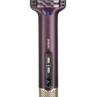 Babyliss, suszarko-lokówka, AS6400E