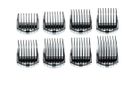 Babyliss, trymer, FX872E