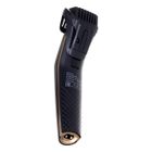 Babyliss, trymer, MT860E