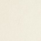 BabyMatex, Bamboo, prześcieradło nieprzemakalne, bambusowe, ecru, 60-120 cm