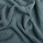 Babymatex, Lily, kocyk bawełniany, 75-100 cm