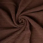 Babymatex, Lily, kocyk bawełniany, 75-100 cm