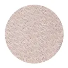 BabyOno, kocyk bambusowy, jasny beż, 75-100 cm