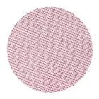 BabyOno, kocyk bambusowy, różowy, 75-100 cm