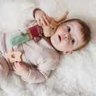 BabyOno, Rabbit Karo, piszczek z gryzakiem