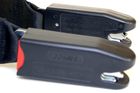 Babysafe, Snap Soft Isofix