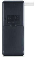 Bacscan, alkomat, F-50 Ultra