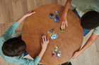 Bakugan 3.0, Trox, kula podstawowa