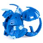 Bakugan, Arena Walki
